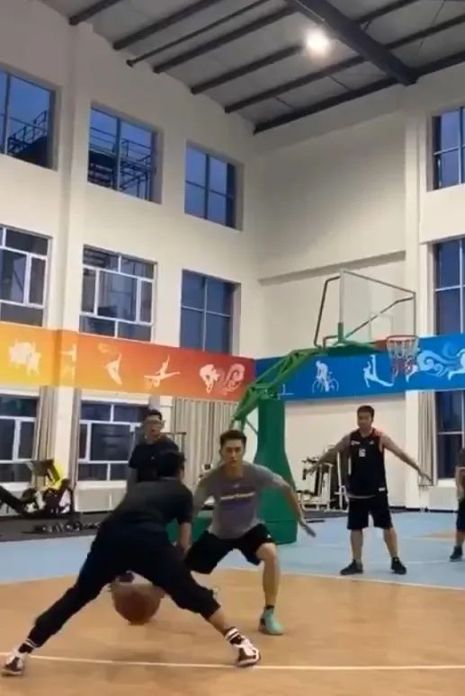 微信圖片_20220423120331.jpg 微信圖片_20220423120331.jpg