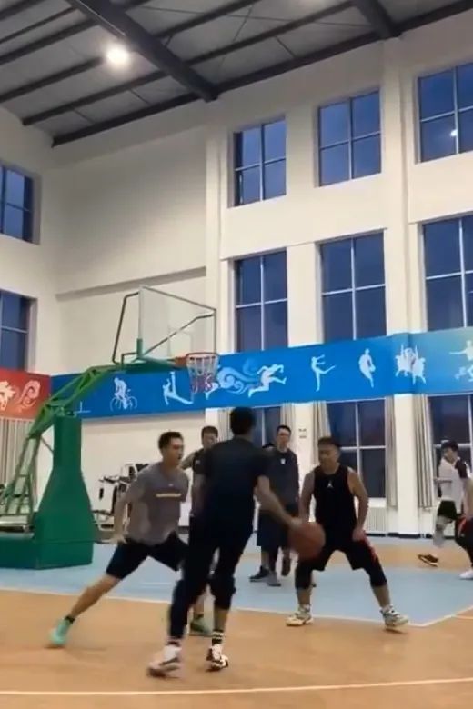 微信圖片_20220423120334.jpg 微信圖片_20220423120334.jpg