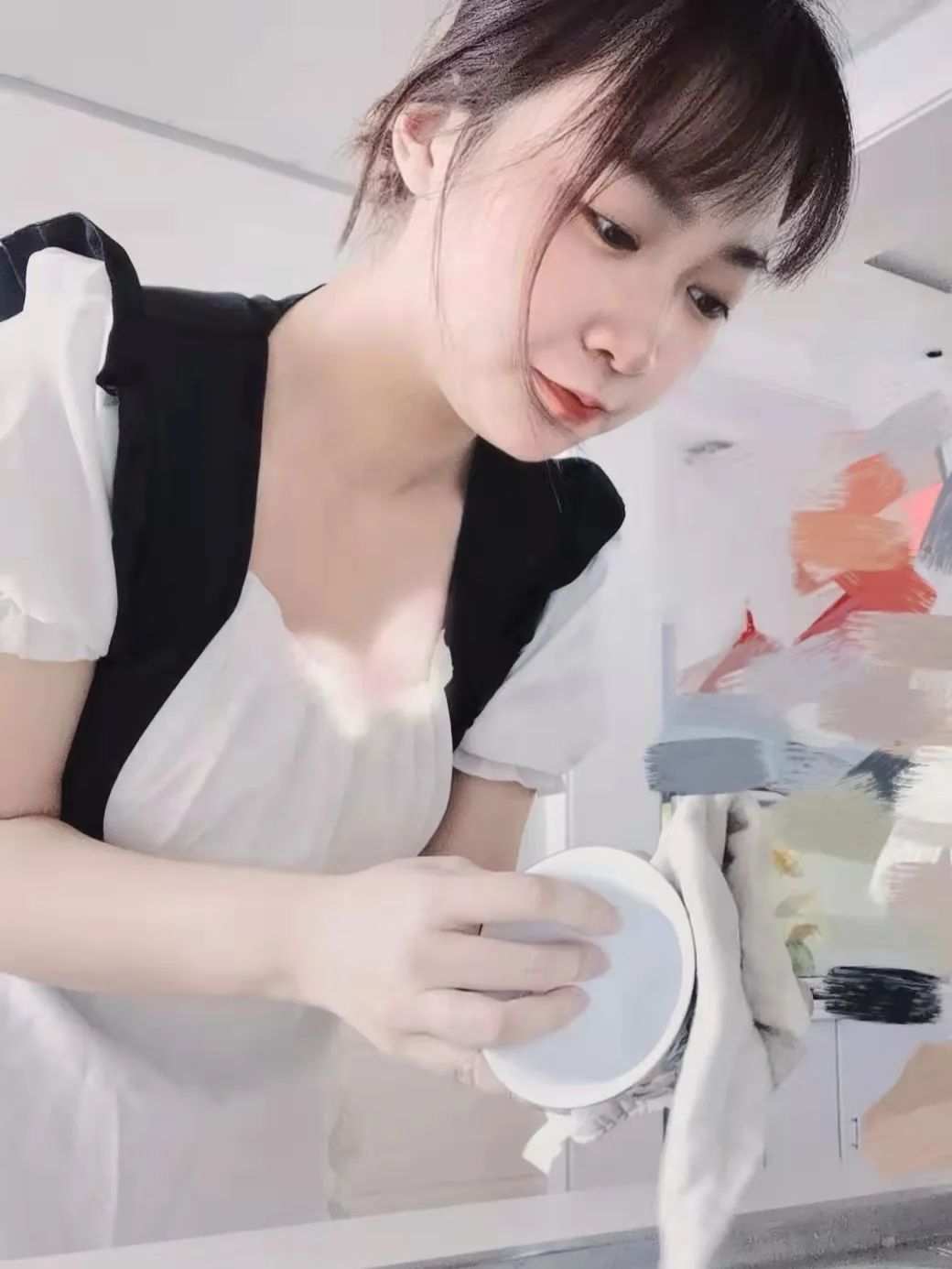 微信圖片_20220423174107.jpg 微信圖片_20220423174107.jpg