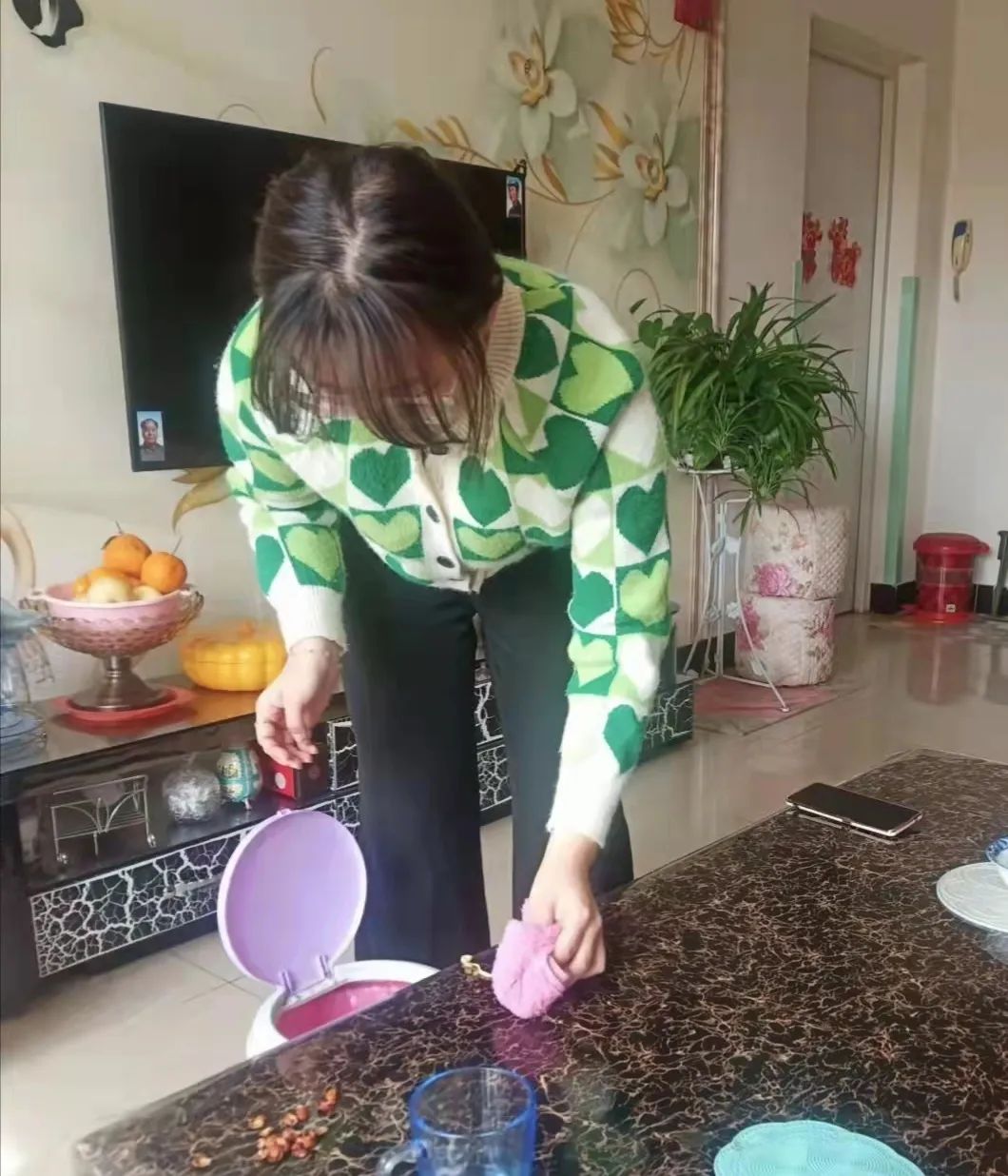 微信圖片_20220423174117.jpg 微信圖片_20220423174117.jpg