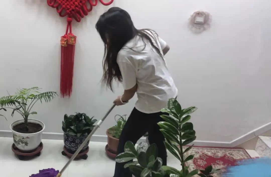 微信圖片_20220423174122.jpg 微信圖片_20220423174122.jpg