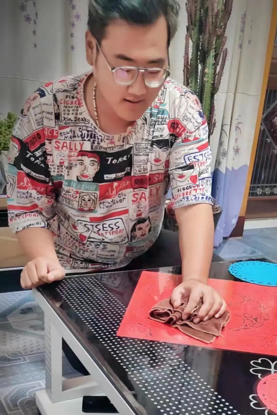 微信圖片_20220423174132.jpg 微信圖片_20220423174132.jpg