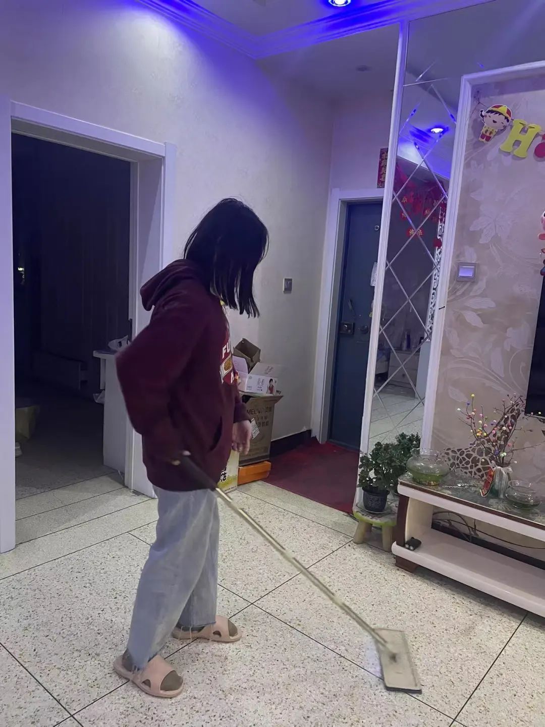 微信圖片_20220423174142.jpg 微信圖片_20220423174142.jpg