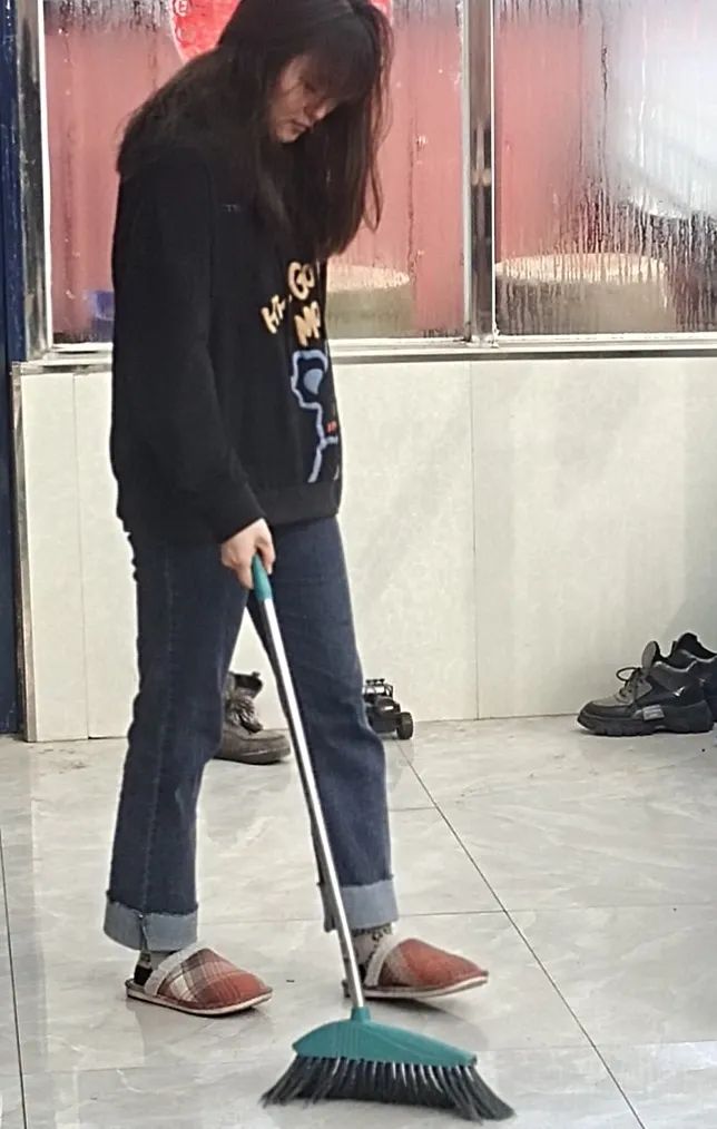 微信圖片_20220423174147.jpg 微信圖片_20220423174147.jpg