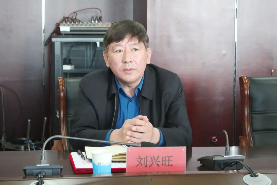 微信圖片_20220423122925.jpg 微信圖片_20220423122925.jpg