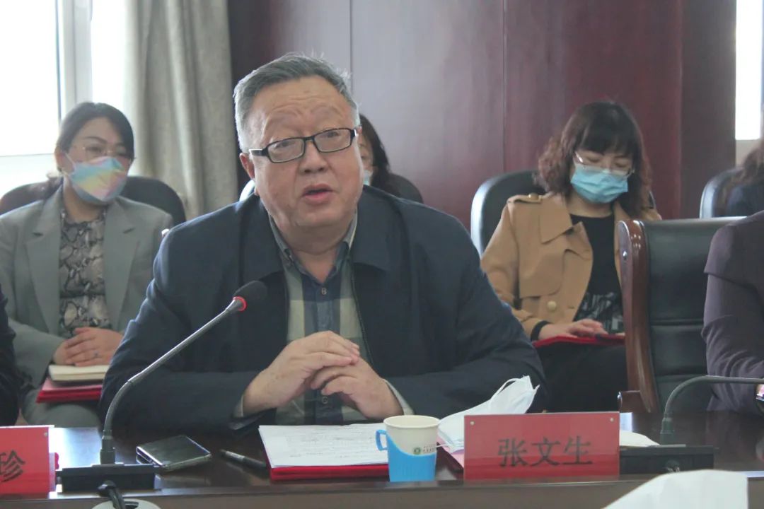 微信圖片_20220423122929.jpg 微信圖片_20220423122929.jpg