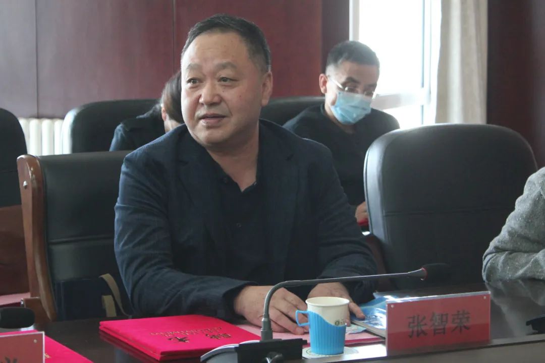 微信圖片_20220423122943.jpg 微信圖片_20220423122943.jpg