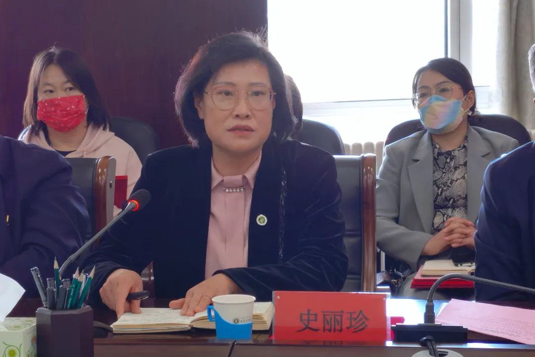 微信圖片_20220423122933.jpg 微信圖片_20220423122933.jpg