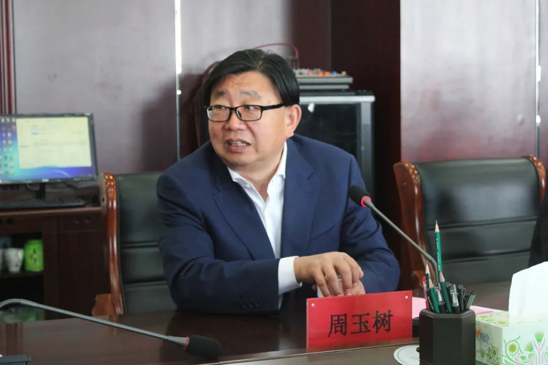 微信圖片_20220423122954.jpg 微信圖片_20220423122954.jpg