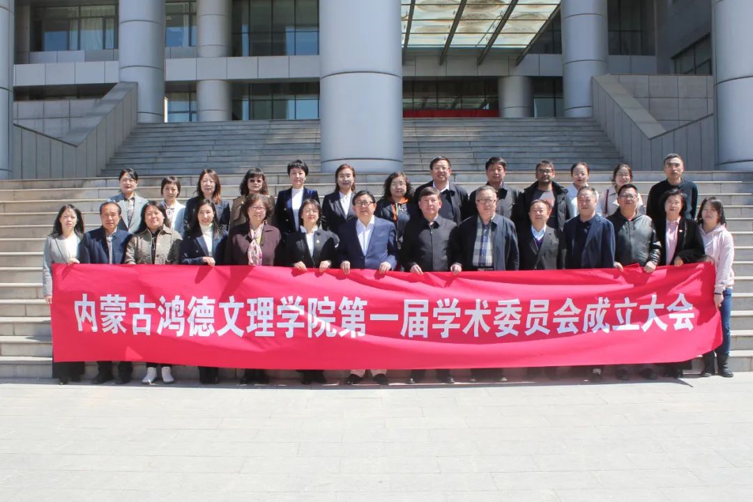 微信圖片_20220423122958.jpg 微信圖片_20220423122958.jpg