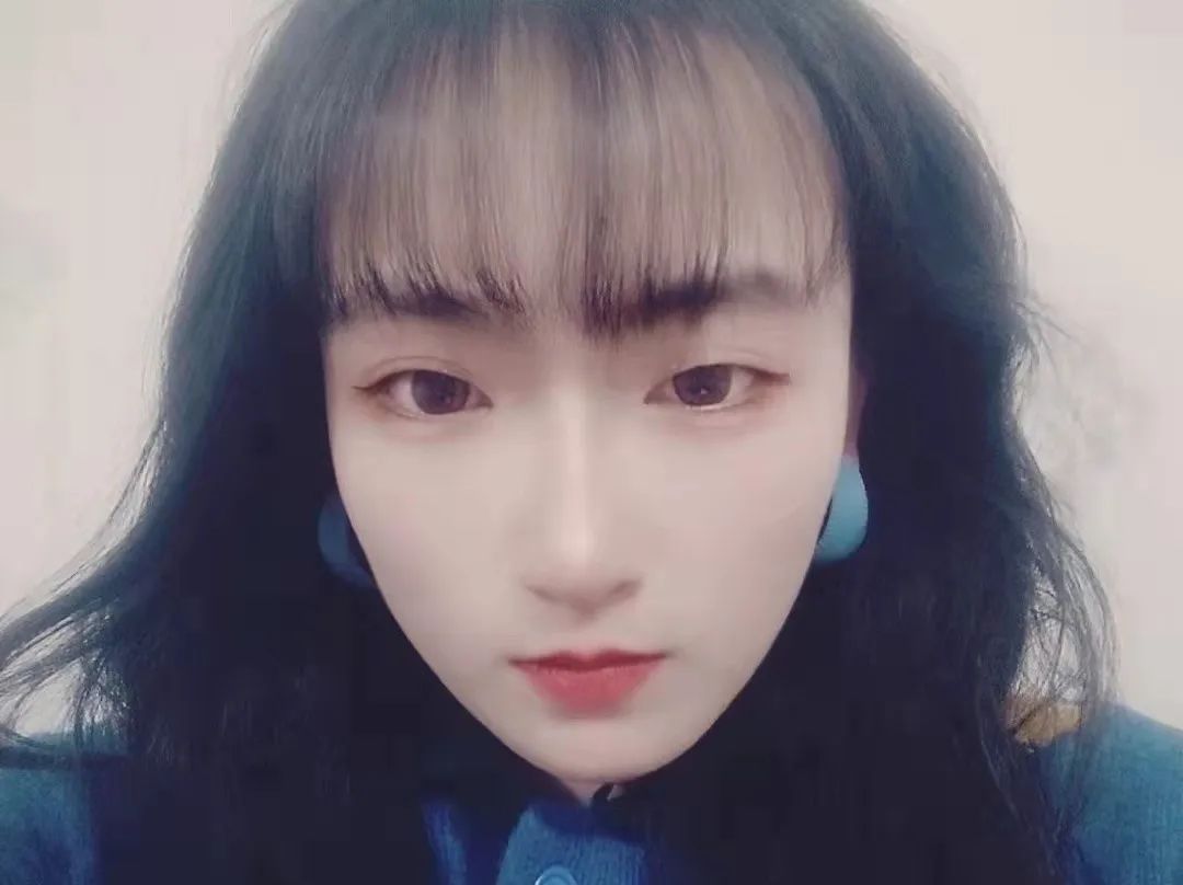 微信圖片_20220424205905.jpg 微信圖片_20220424205905.jpg