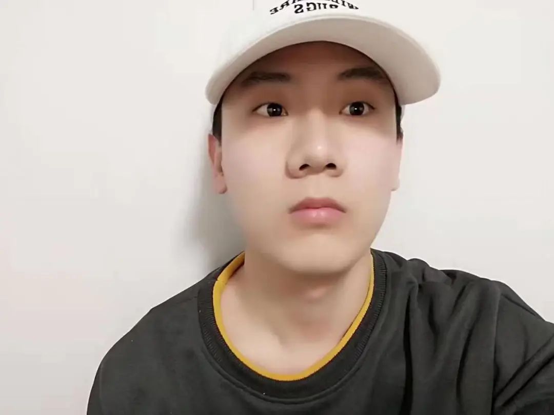 微信圖片_20220424210110.jpg 微信圖片_20220424210110.jpg