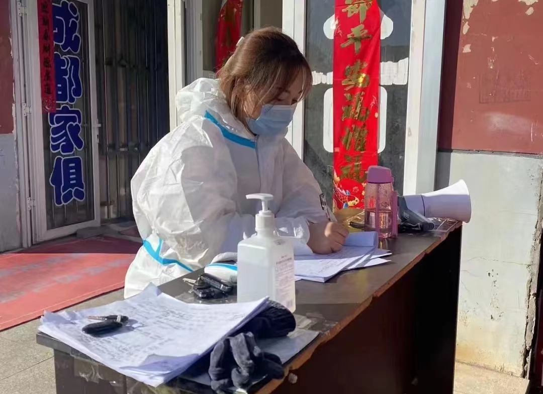 微信圖片_20220425084154.jpg 微信圖片_20220425084154.jpg