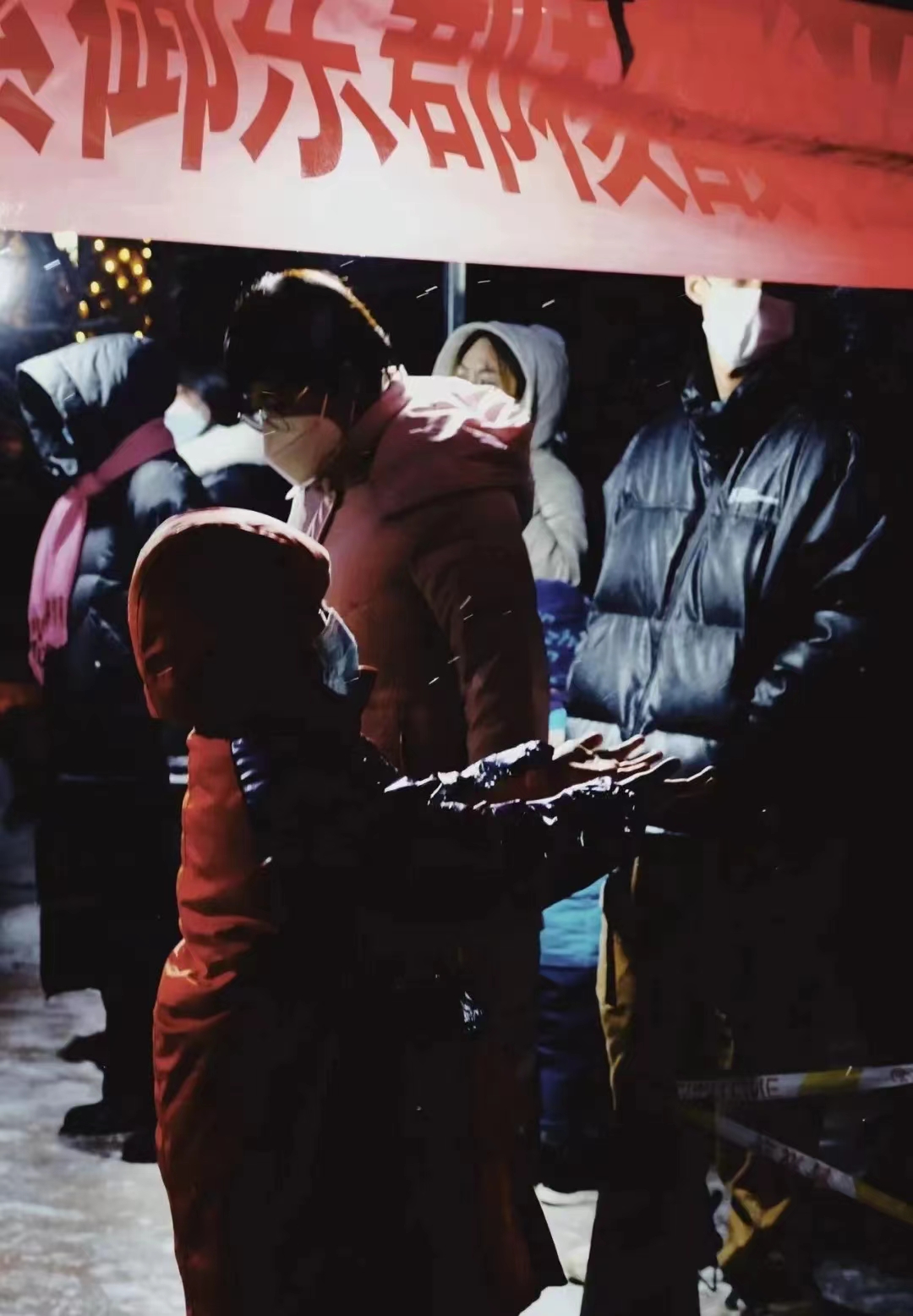 微信圖片_20220425084205.jpg 微信圖片_20220425084205.jpg