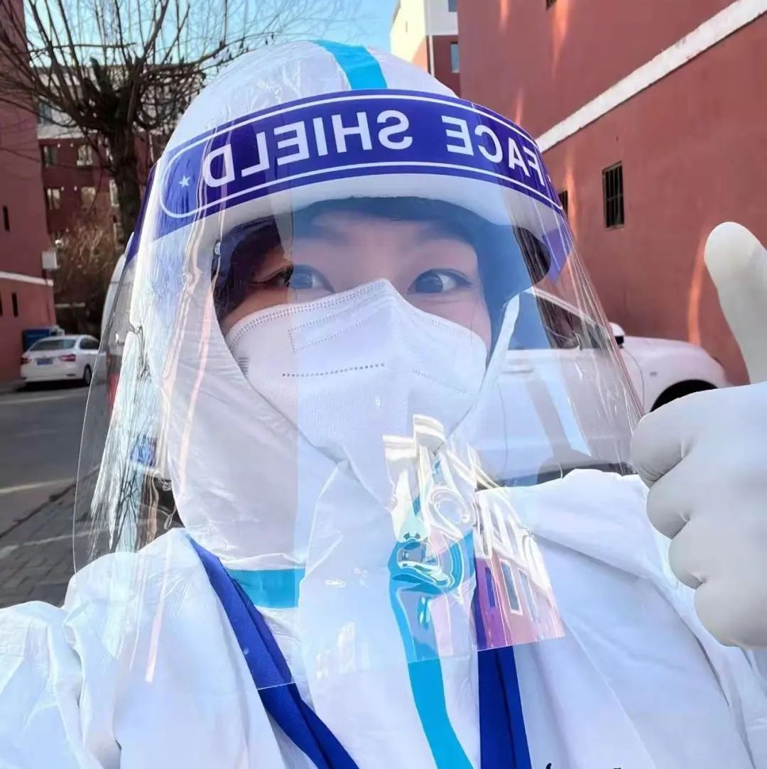 微信圖片_20220425120542.jpg 微信圖片_20220425120542.jpg