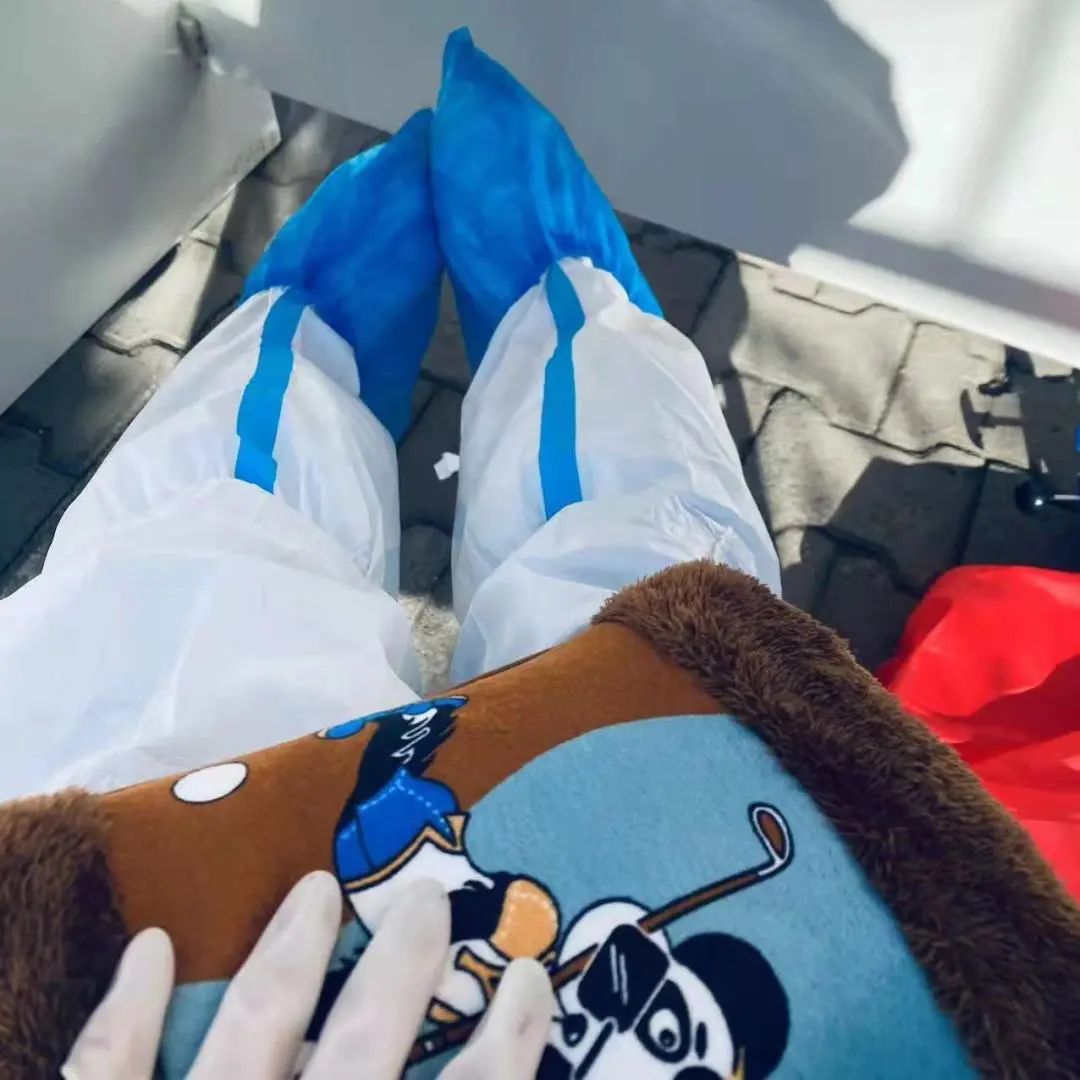 微信圖片_20220425120544.jpg 微信圖片_20220425120544.jpg