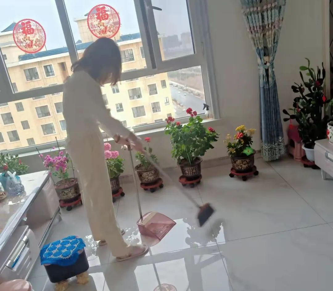 微信圖片_20220425130545.jpg 微信圖片_20220425130545.jpg