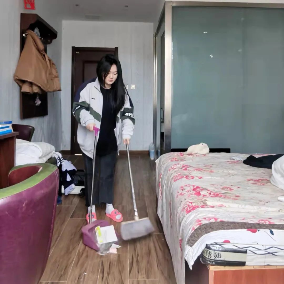 微信圖片_20220425130554.jpg 微信圖片_20220425130554.jpg