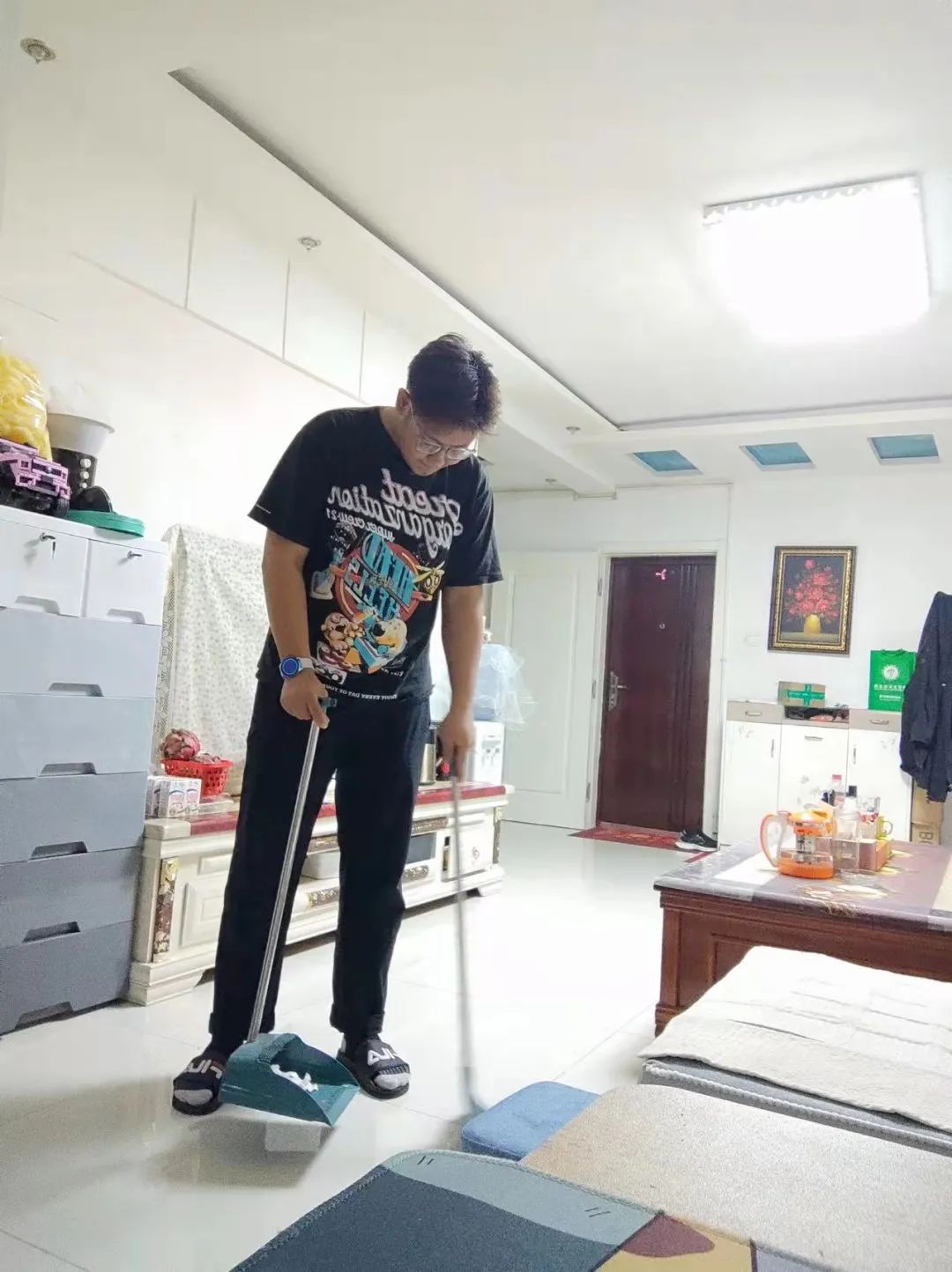 微信圖片_20220425130550.jpg 微信圖片_20220425130550.jpg