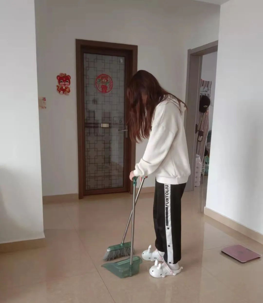 微信圖片_20220425130557.jpg 微信圖片_20220425130557.jpg