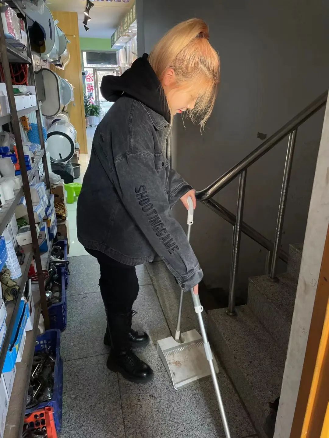 微信圖片_20220425130604.jpg 微信圖片_20220425130604.jpg