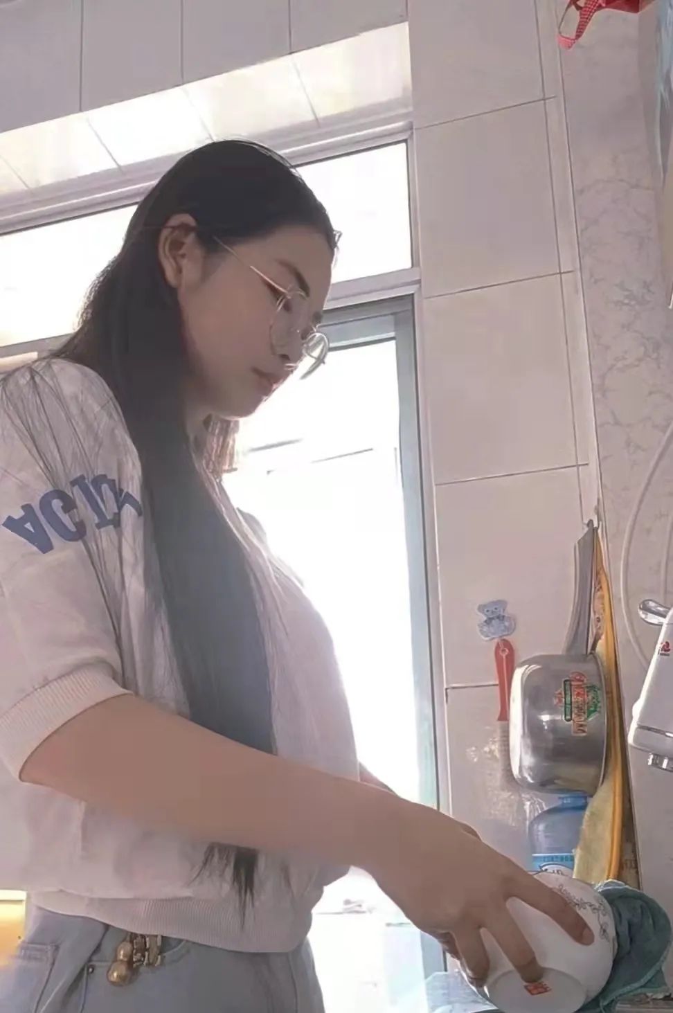 微信圖片_20220425130608.jpg 微信圖片_20220425130608.jpg