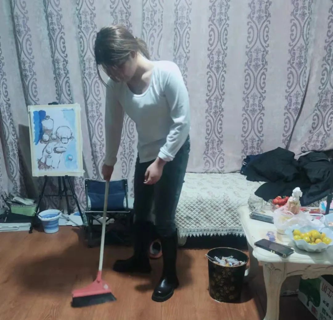 微信圖片_20220425130611.jpg 微信圖片_20220425130611.jpg