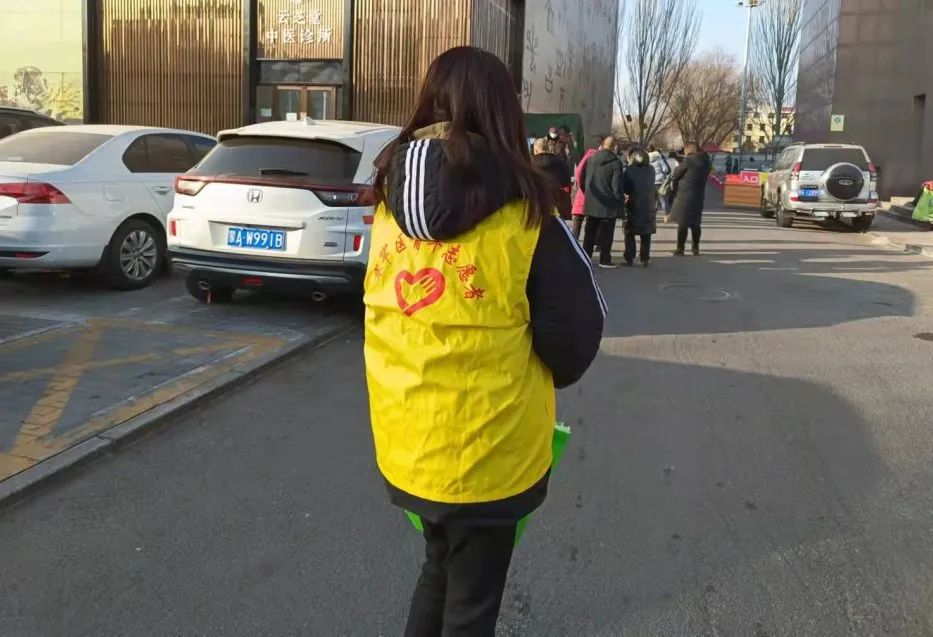 微信圖片_20220428100906.jpg 微信圖片_20220428100906.jpg