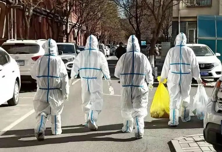 微信圖片_20220428100914.jpg 微信圖片_20220428100914.jpg