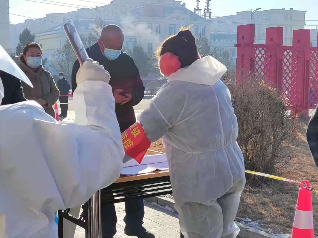 微信圖片_20220428100918.jpg 微信圖片_20220428100918.jpg