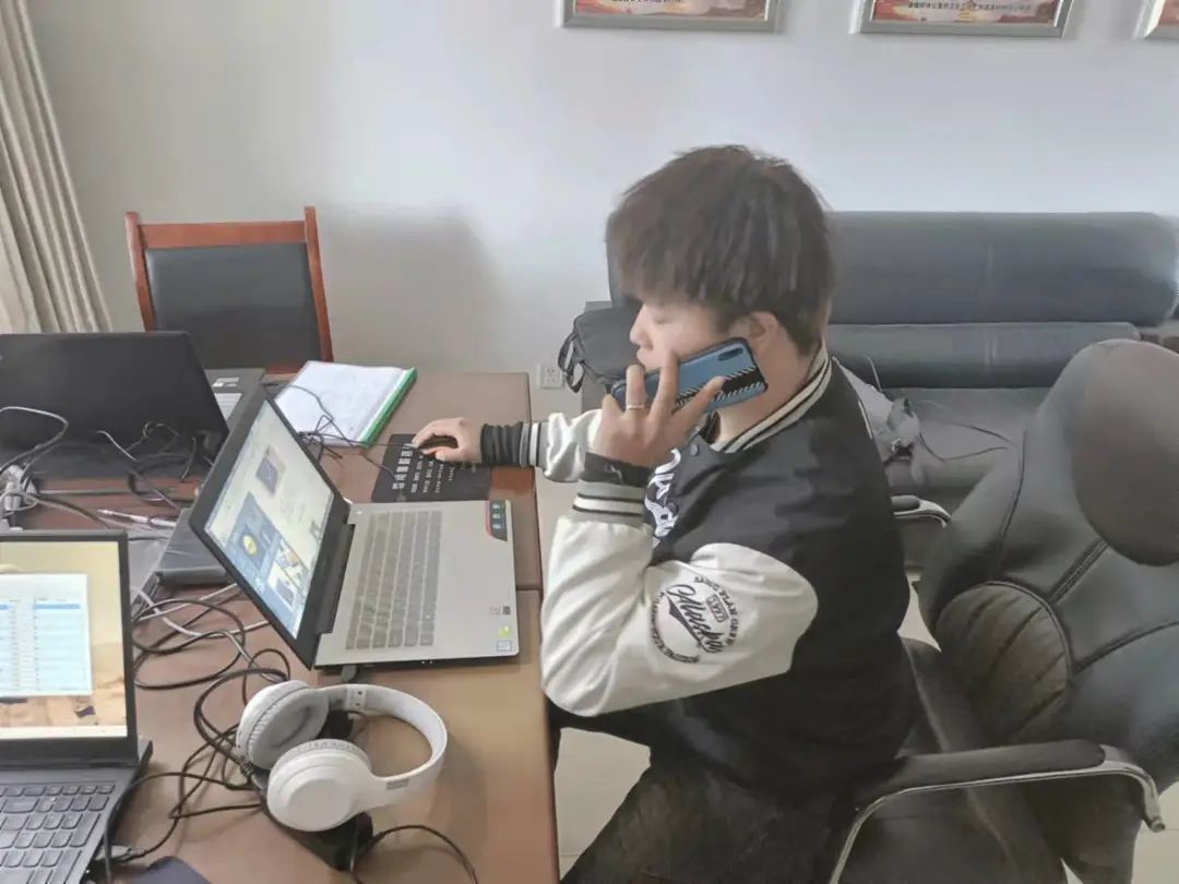 微信圖片_20220428184515.jpg 微信圖片_20220428184515.jpg