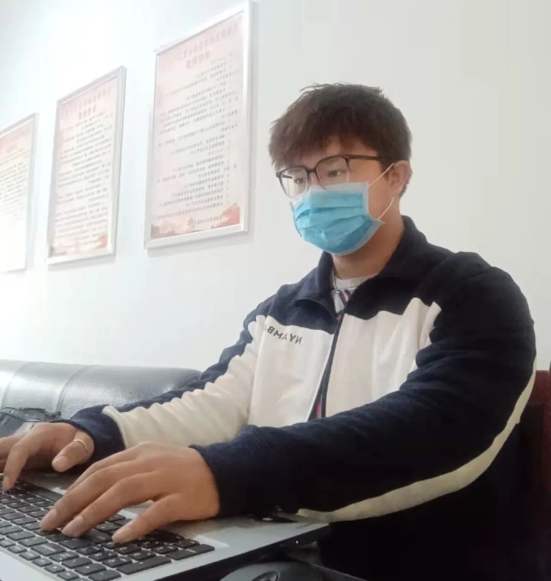 微信圖片_20220428184525.jpg 微信圖片_20220428184525.jpg