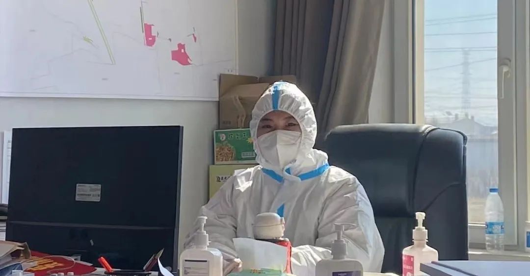 微信圖片_20220428184531.jpg 微信圖片_20220428184531.jpg