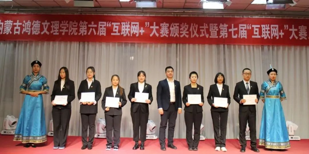 640 (8).jpg 640 (8).jpg