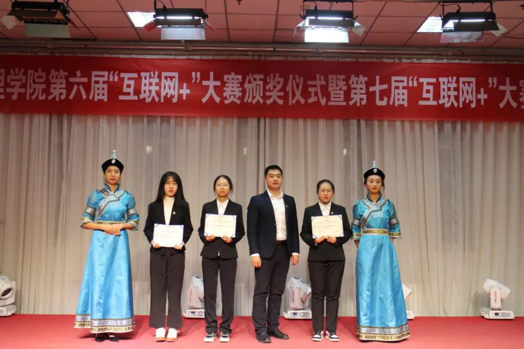 640 (9).jpg 640 (9).jpg