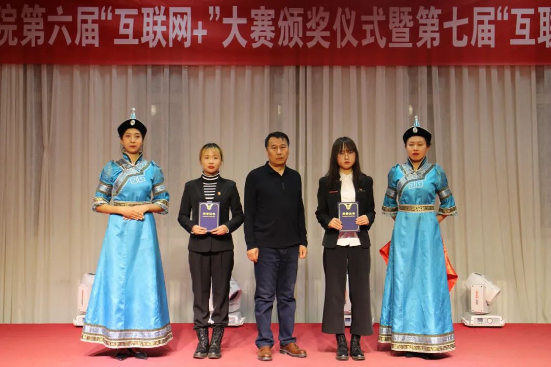 640 (10).jpg 640 (10).jpg