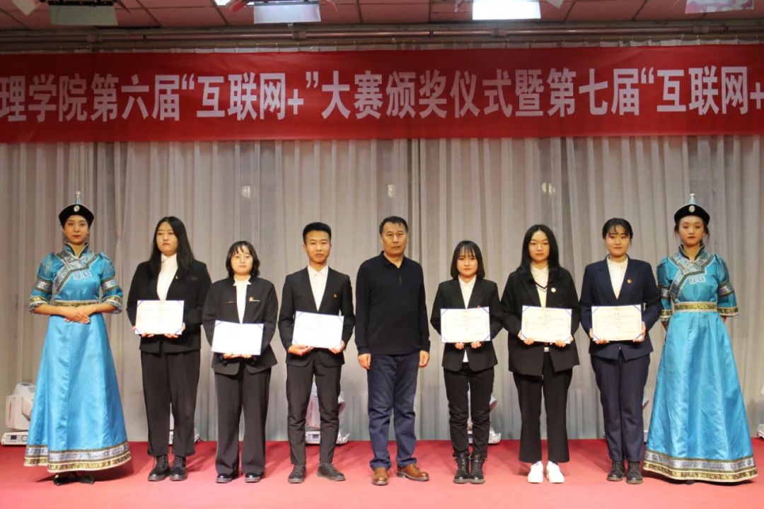 640 (11).jpg 640 (11).jpg