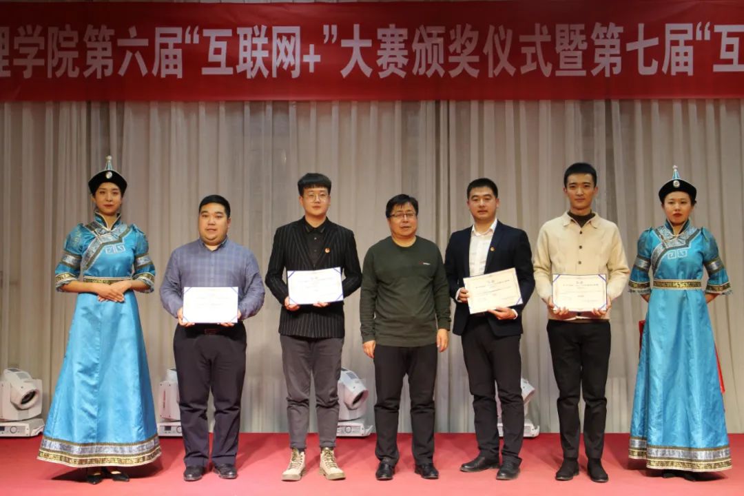 640 (12).jpg 640 (12).jpg