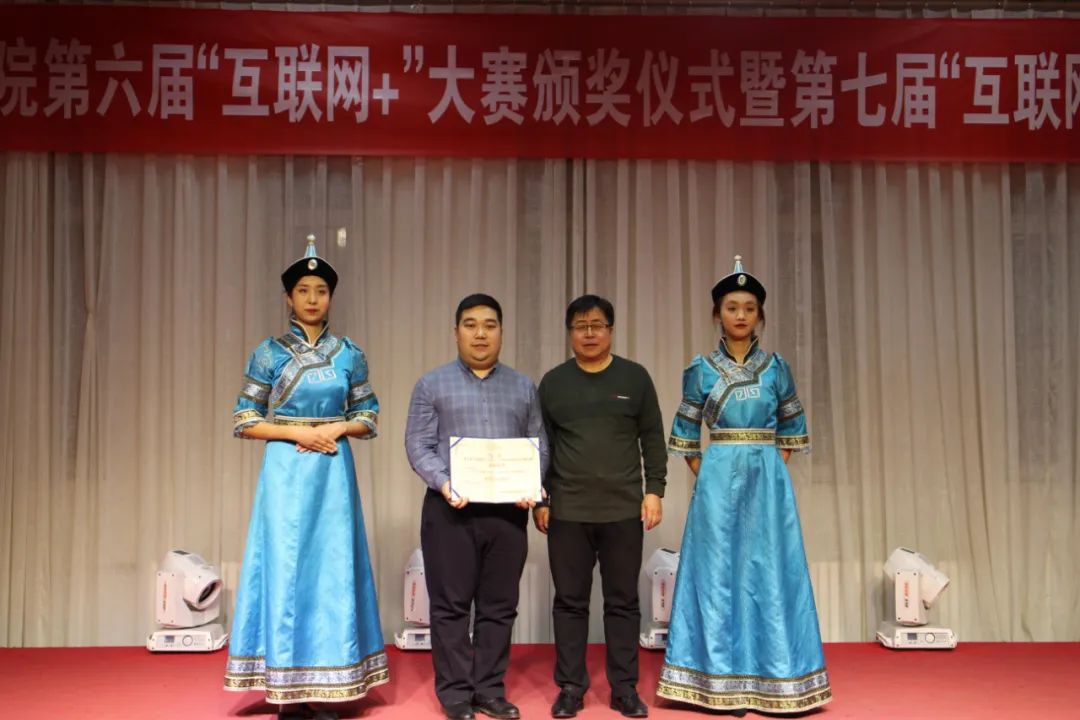 640 (13).jpg 640 (13).jpg