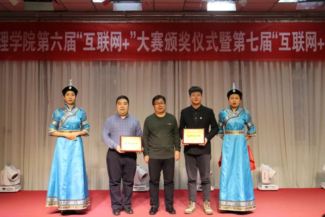 640 (14).jpg 640 (14).jpg