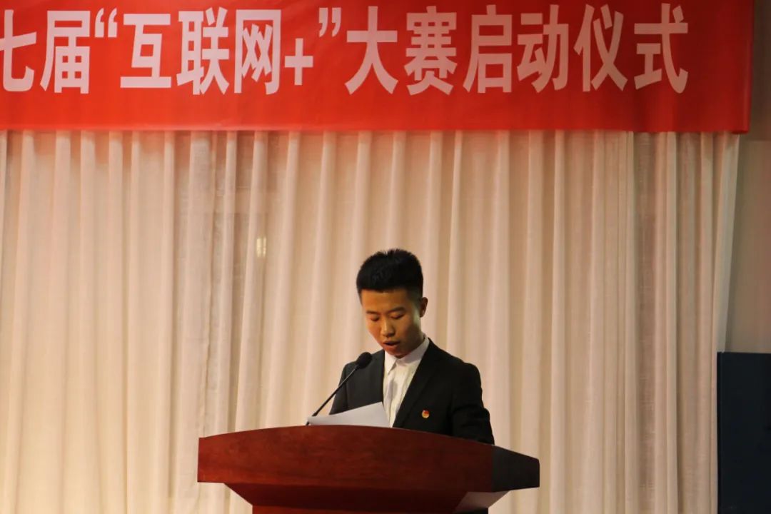 640 (15).jpg 640 (15).jpg