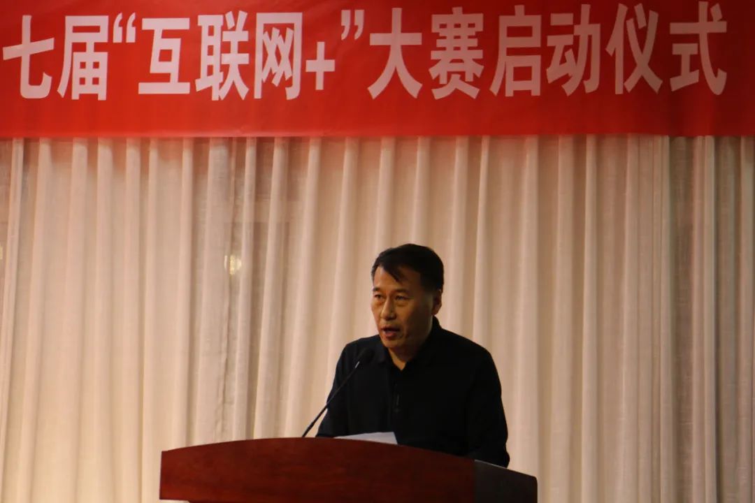 640 (16).jpg 640 (16).jpg