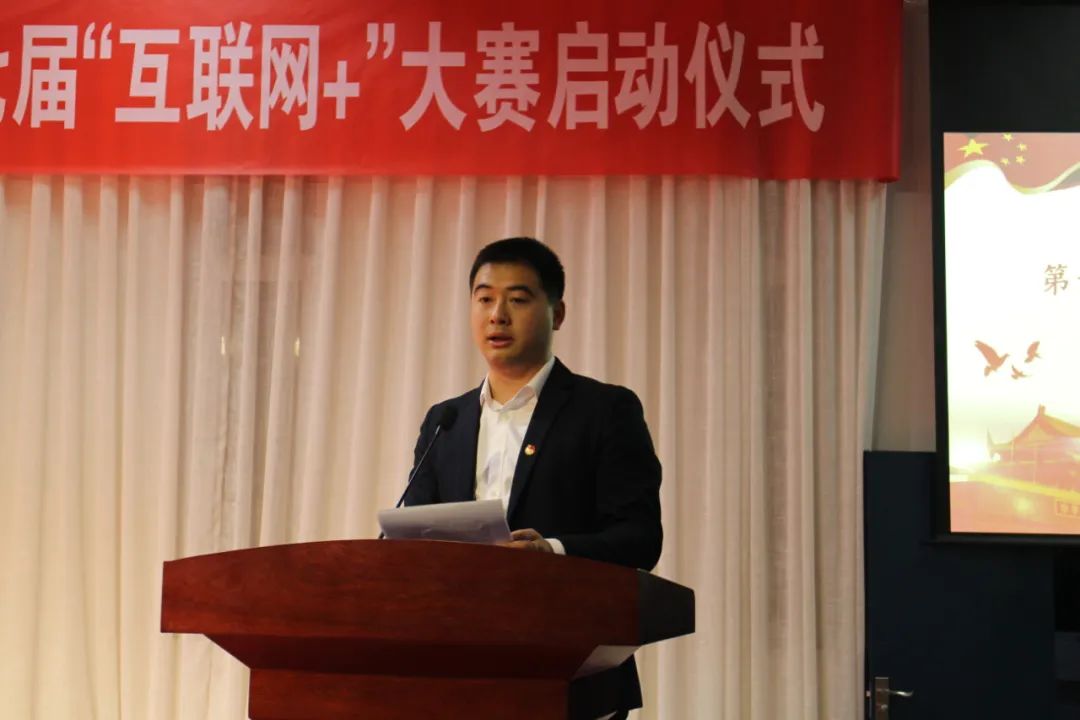 640 (17).jpg 640 (17).jpg