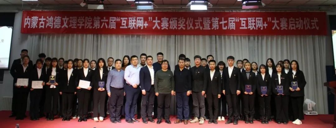 640 (18).jpg 640 (18).jpg