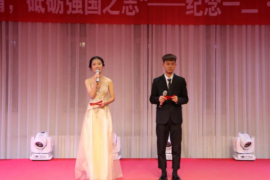 640 (1).jpg 640 (1).jpg