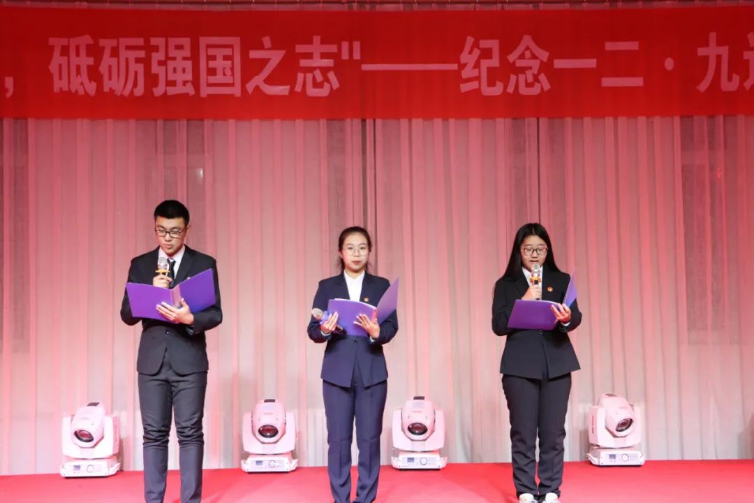 640 (3).jpg 640 (3).jpg