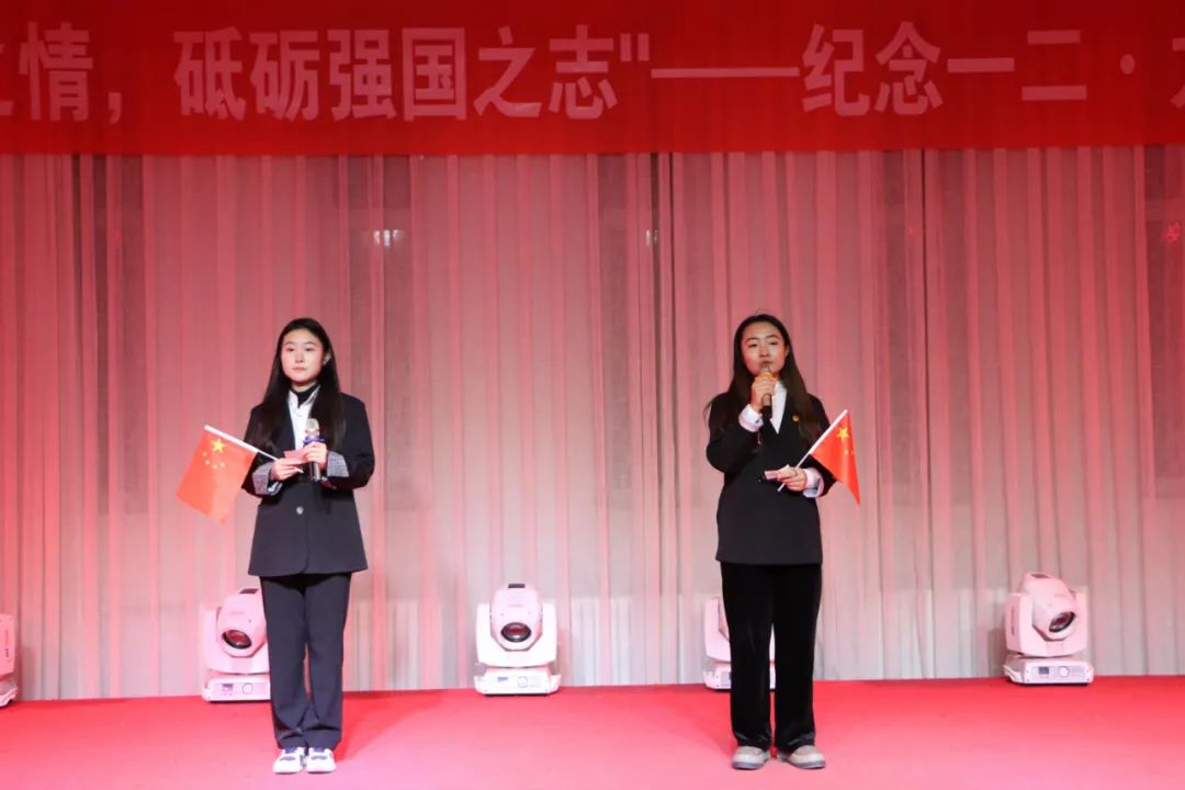 640 (4).jpg 640 (4).jpg