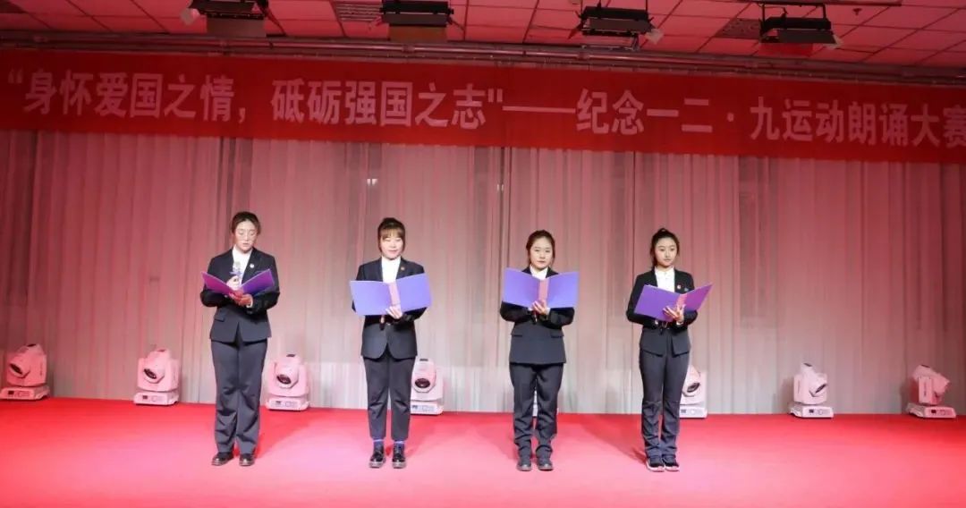 640 (5).jpg 640 (5).jpg