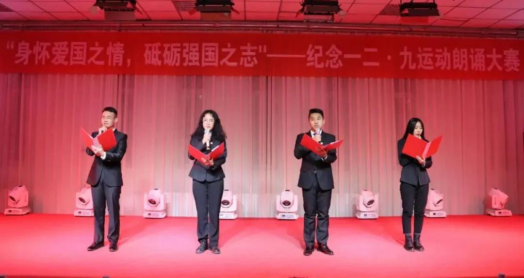 640 (6).jpg 640 (6).jpg