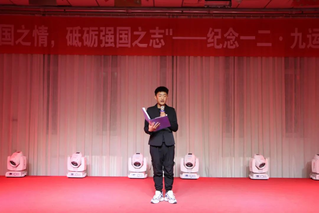 640 (7).jpg 640 (7).jpg